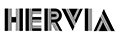 Hervia logo
