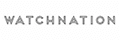 WatchNation logo