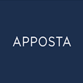 Apposta UK logo