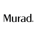 Murad UK