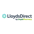 LloydsDirect