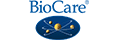 BioCare logo