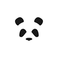 Panda London logo