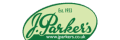 J Parkers