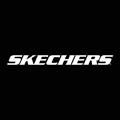 SKECHERS UK