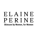 Elaine Perine UK