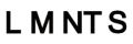 LMNTS