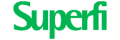 Superfi