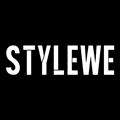 Stylewe UK