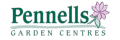 Pennells