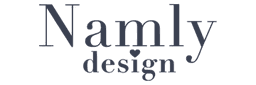 Namly design