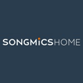 Songmics Home UK