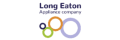 Long Eaton Appliance Company