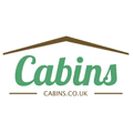 Cabins.co.uk