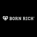 Born Rich