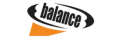 Balance Leisure