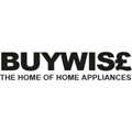 Buywise