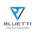 Bluetti UK