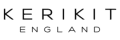 KeriKit