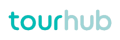 tourhub logo