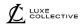 Luxe Collective