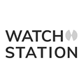 Watch Station UK logo