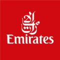 Emirates UK