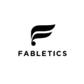 Fabletics UK