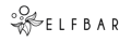 ELFBAR