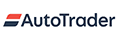 AutoTrader