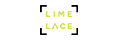 Lime Lace