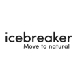 Icebreaker UK