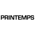 PRINTEMPS UK