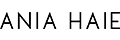Ania Haie