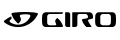 GIRO