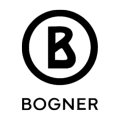 BOGNER UK logo