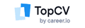 TopCV