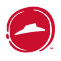Pizza Hut UK logo