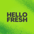 HelloFresh UK