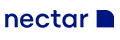 Nectar Sleep logo