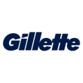 Gillette UK