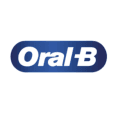 Oral-B UK