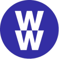 WeightWatchers UK logo