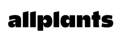 allplants