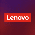 Lenovo UK