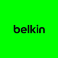 Belkin UK