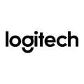 Logitech UK