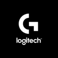 Logitech G UK