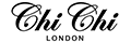 Chi Chi London logo