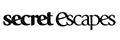 Secret Escapes